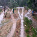 Bikepark Trippstadt 012