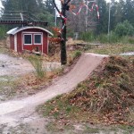 Bikepark Trippstadt 014