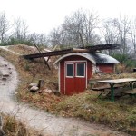 Bikepark Trippstadt 016