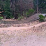Bikepark Trippstadt 018