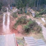 Bikepark Trippstadt 046