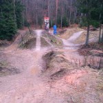 Bikepark Trippstadt 054