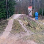 Bikepark Trippstadt 055