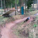 Bikepark Trippstadt 060