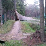 Bikepark Trippstadt 061
