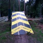 Bikepark Trippstadt 062