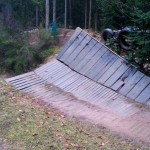 Bikepark Trippstadt 067