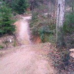 Bikepark Trippstadt 074