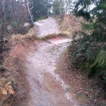 Bikepark Trippstadt 075
