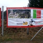Bikepark Trippstadt 085
