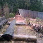 Bikepark Trippstadt 090