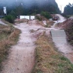 Bikepark Trippstadt 100