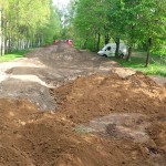 Pumptrack Bikepark Rheinland Pfalz 02