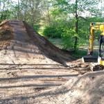 Pumptrack Bikepark Rheinland Pfalz 04