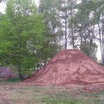 Pumptrack Bikepark Rheinland Pfalz 05