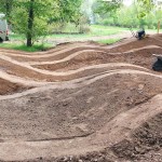 Pumptrack Bikepark Rheinland Pfalz 06