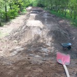 Pumptrack Bikepark Rheinland Pfalz 07