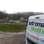 Pumptrack Hessen Umstadt Spielplatz 01