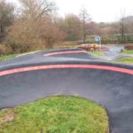 Pumptrack Hessen Umstadt Spielplatz 39