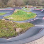 Pumptrack Hessen Umstadt Spielplatz 45