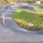 Pumptrack Hessen Umstadt Spielplatz 47