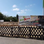 Bike Arena Bikepark