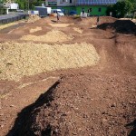 Bikepark Pumptrack Eschwege 02