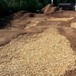 Bikepark Pumptrack Eschwege 07