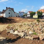 Bikepark Pumptrack Eschwege 10