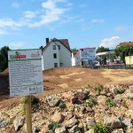 Bikepark Pumptrack Eschwege 11