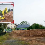 Pumptrack Eschwege Bike Center