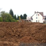 Pumptrack Eschwege Bikearena Werra Meissner 01