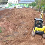 Pumptrack Eschwege Bikearena Werra Meissner 03