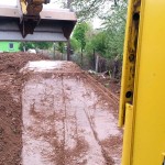 Pumptrack Eschwege Bikearena Werra Meissner 05