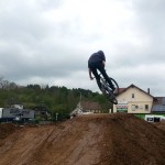 Pumptrack Eschwege Bikearena Werra Meissner 09