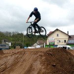Pumptrack Eschwege Bikearena Werra Meissner 12