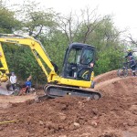 Pumptrack Eschwege Bikearena Werra Meissner 14