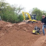 Pumptrack Eschwege Bikearena Werra Meissner 15
