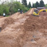 Pumptrack Eschwege Bikearena Werra Meissner 17