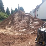 Pumptrack Eschwege Bikearena Werra Meissner 20