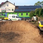 Pumptrack Eschwege Bikearena Werra Meissner 23