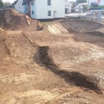 Pumptrack Eschwege Bikearena Werra Meissner 24