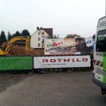Pumptrack Eschwege Bikearena Werra Meissner 28