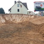 Pumptrack Eschwege Bikearena Werra Meissner 30