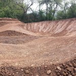 Pumptrack Eschwege Bikearena Werra Meissner 31