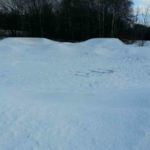Pumptrack Selb Bayern Franken Bmx Asphalt 02