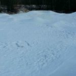 Pumptrack Selb Bayern Franken Bmx Asphalt 03