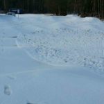 Pumptrack Selb Bayern Franken Bmx Asphalt 04