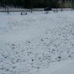 Pumptrack Selb Bayern Franken Bmx Asphalt 06