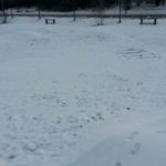 Pumptrack Selb Bayern Franken Bmx Asphalt 09